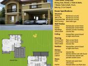 Affordable House and Lot in Region 2