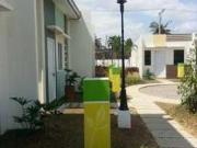 Affordable House and Lot in San Jose Del Monte City near...