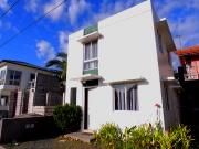 Affordable House and Lot in San Pedro near in Binan...