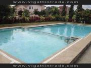 Affordable House And Lot in Silang Cavite