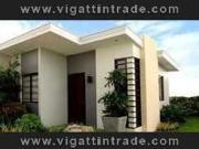 Affordable House and Lot in Sta Maria Bulacan Amaia...