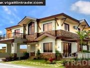 Affordable House And Lot In Taguig/ In Makati Inquire Now!