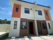 Affordable House and lot in Tierra Nava, Cagayan de Oro City