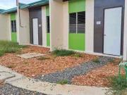Affordable House and Lot In Toledo City Cebu