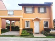 Affordable House and Lot in Tuguegarao City, Cagayan