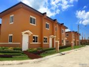 AFFORDABLE HOUSE AND LOT IN TUGUEGARAO CITY, CAGAYAN