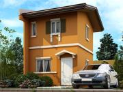 Affordable House and Lot in Tuguegarao City, Cagayan