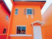 Affordable House and Lot in Tuguegarao City, Cagayan