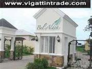 Affordable House And Lot LIPAT AGAD PROMO