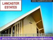 Affordable House and Lot near Manila ALEXANDRA Model 26k...