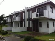 Affordable House and Lot near Sm Dasmarinas