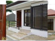 Affordable House and Lots at Landheights