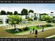 Affordable House andLot for Sale in Sta Maria Amaia...