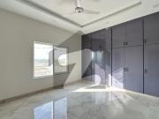 Affordable House Available For rent In Falcon Complex...