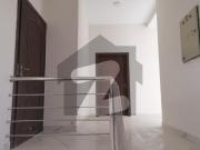 Affordable House Available For Rent In Falcon Complex...