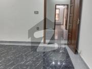 Affordable House Available For Rent In G 13