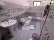 Affordable House Available For Rent In MDA Co operative...