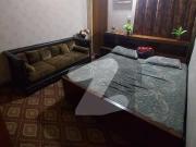 Affordable House Available For rent In Sabzazar Scheme