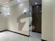 Affordable House Available For Rent Media Town