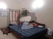 Affordable House Available For Sale In Allama Iqbal Town