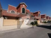 Affordable House Available For Sale In Askari 3