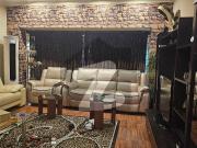 Affordable House Available For sale In Bahria Town...