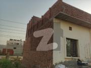 Affordable House Available For sale In Defence Fort...