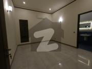 Affordable House Available For sale In DHA Phase 6