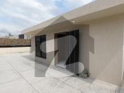 Affordable House Available For sale In Faisal Margalla City Affordable House Available For sale In Faisal Margalla City