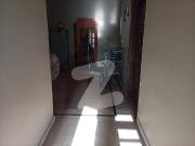Affordable House Available For sale In Gulshan e Maymar...