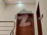 Affordable House Available For Sale In Multan Public...