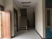Affordable House Available For sale In Naya Nazimabad...