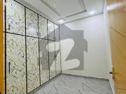 Affordable House Available For sale In Qasimpur Colony