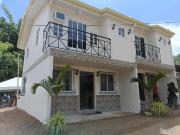 AFFORDABLE HOUSE CEBU CITY PAG IBIG FINANCING Cebu City...