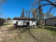 Affordable House For Relocation!