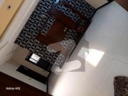Affordable House For Rent In Architects Engineers Block...