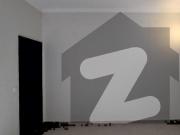 Affordable House For Rent In Bahria Town Ali Block