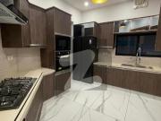 Affordable House For Rent In Bahria Town Phase 4 Bahria...