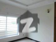 Affordable House For rent In Bahria Town Phase 8 Safari...