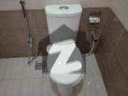 Affordable House For rent In Bahria Town Phase 8 Safari...