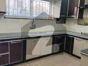 Affordable House For Rent In Bahria Town Sector C