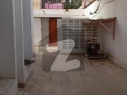 Affordable House For Rent In Clifton Block 5