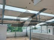 Affordable House For rent In DHA Phase 4 Affordable House For rent In DHA Phase 4