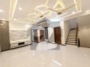 Affordable House For rent In G 15