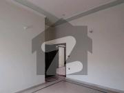 Affordable House For Rent In Muslim Town