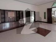 Affordable House For Rent In Muslim Town