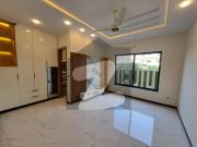 Affordable House For Rent In Naval Anchorage Block G
