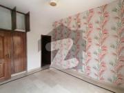 Affordable House For Rent In Snober City