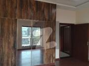 Affordable House For Rent In Wapda Town Phase 1 Block G2