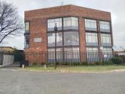 affordable house for sale